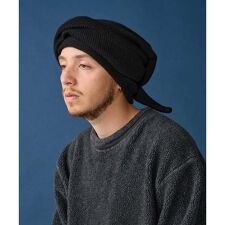 ガーデン(GARDEN)のCPH／シーピーエイチ／knit cap／Headwrap