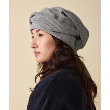 ガーデン(GARDEN)のCPH／シーピーエイチ／knit cap／Headwrap