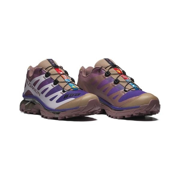 [}C]SALOMON^T^XT-4 OG^L47568300022/K[fiGARDENj p[v