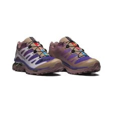 SALOMON／サロモン／XT-4 OG／L47568300022