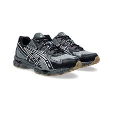 ASICS／アシックス／GEL-NYC 2055／1203A542-022