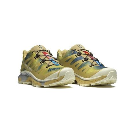 [^ԁF7884992222]SALOMON^T^XT-4 OG^AURORA BOREALISXT-4 OǴAvTPUtBƃbVgݍ킹yʂŃXȍ\ŁAϋvQȃV[YłBƎContagrip(R)AEg\[̃AObVuȃOfUClXȒn`ŃObv͂𔭊AAgile Chassis(TM)VXeł萫߂Ă܂BgCłssłő̃ptH[}X𔭊A肵tOX́uAgile Chassis(TM)vXPg_炩fAfVeB~bh\[R|[lgɎ܂ŁAj[Nȋ@\SĔĂ܂BSALOMON^T1947NAtX쓌ɂāAElC̕t\ETƑqWWeqɂĐݗBT(SALOMON)́AtX̃AEghAuhBOꂵiJƂ̃fUCx[XɁAẼEB^[X|[cE[hĂB1947NAtX쓌̌ΔȒAlV[ɂāAElC̕t\ETƑq̃WWXL[GbWHJƂ̂uh̋NB2000NAT̓}EeX|[cɂNO.1uhւƕϖe𐋂B