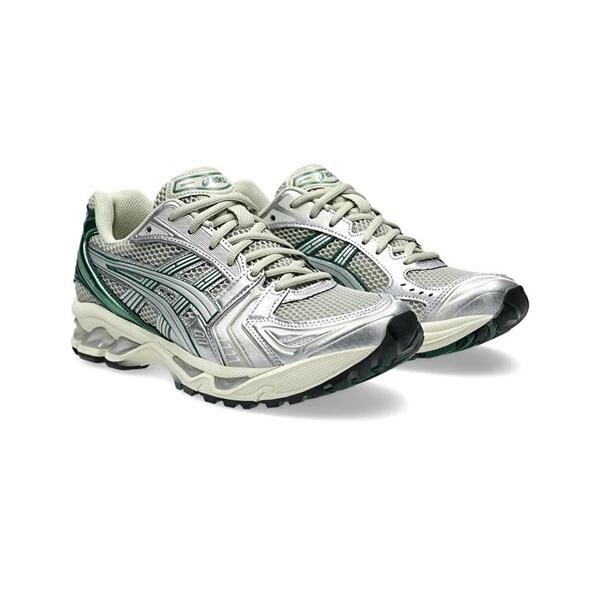 [}C]ASICS^AVbNX^GEL-KAYANO 14^1203A537-300/K[fiGARDENj Vo[