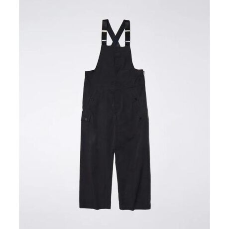 [^ԁF7885210459]THOUSANDS^TEUY^WAXED WEATHER OVERALL- Â[~^[̃I[o[I[~bNXč\z- ChVGbg- C^A̖吶n[J[OLMETEXЂ̐ngp- ȉHɂ胏bNXR[eBOxEFU[f- x^SAƓ̃ƃbNX̕ɂ郔Be[WȂ̕\- Ah- EGXg̃XshiruJ炷ƂŃJ[SpcƂĒp\- STXy_[{[obNɂXgX̂ȂE\@Quality -45 COTTON@39 POLYESTER@16 NYLON@MADE IN JAPANTH114M - oXg105cm@Oru33.5cmEGXg105cm@qbv128cm^41cm@28cmҏ29cm@҉68cmL - oXg111cm@Oru36.5cmEGXg111cm@qbv135cm^43cm@30cmҏ30.5cm@҉71cm@*i덷Ƃā}1.5cmقǕ\L̐@ƈقȂꍇ܂̂ŁA悻̖ڈƂĂlBTHOUSANDS^TEUY(REAL)UNIQUE CLOTHINGlj[Nɂm@we[WɐV𐁂񂾗m@ɂTOɂȂ̗m@@ʏmƂ͕ʂ̃xNǵA{̈Ӗł̃j[NBꖳB͉ɂAƎ̗OɂĐꂽ㐢ɎćBTHOUSANDS͌ÒEAJJWA[cɁA̒mVd񂶂V_ăj[NȌ㕞n܂B@THOUSANDS propose modernizing long-established clothes with intellectual and innovative perspectives while learning from the past.