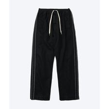 THOUSANDS／サウザンズ／SELVAGE DENIM TRUCK PANTS