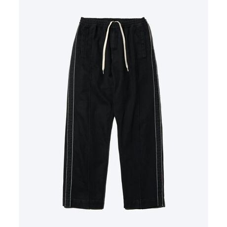 [^ԁF7885210461]THOUSANDS^TEUY^SELVAGE DENIM TRUCK PANTS- 10.5ozZBb`fjgpgbNpc- ^eRƂɃX[s}gp炩ȕ- 1984NXܗփAJ`[̃jtH[p^[蒅z- ZBb`\ɏoTChCƂĕ\- ̃h[R[hŃEGXgTCY\- H{AߑIȐFɐݒQuality - 100 COTTONMADE IN JAPANTH079S - EGXg68-80cm@qbv110cm^36cm@20cmҏ23.5cm@҉70cmM - EGXg73-85cm@qbv118cm^37.5cm@21.5cmҏ25cm@҉73cmL - EGXg78-90cm@qbv124cm^39.5cm@23.5cmҏ27cm@҉76cm@@*i덷Ƃ12cmقǕ\L̐@ƈقȂꍇ܂̂ŁA悻̖ڈƂĂlBTHOUSANDS^TEUY(REAL)UNIQUE CLOTHINGlj[Nɂm@we[WɐV𐁂񂾗m@ɂTOɂȂ̗m@@ʏmƂ͕ʂ̃xNǵA{̈Ӗł̃j[NBꖳB͉ɂAƎ̗OɂĐꂽ㐢ɎćBTHOUSANDS͌ÒEAJJWA[cɁA̒mVd񂶂V_ăj[NȌ㕞n܂B@THOUSANDS propose modernizing long-established clothes with intellectual and innovative perspectives while learning from the past.