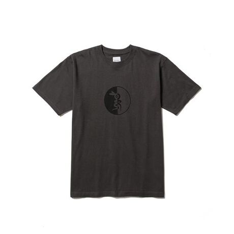 [^ԁF7885234214]Sasquatchfabrix.^TXNb`t@ubNX^B2B Prints Track11-12Back 2 Back PrintDJIȂXCb`B2Bɒz𓾂āAtgOtBbNSasquatchfabrix.ÃRZvg󂯂ăA[eBXgobNvgŃAT[ԂB̃NGCeBuȃog͂܂Sasquatchfabrix.ւƖ߂A܂ցBDESCRIPTIONobNEgDEobNEvgBSFX.˔\钇ԂɃOtBbNfUC̃ognvWFNgB܂DJ́uB2Bv̂悤ɁBA[eBXg̓tgfUCiSFXjCXs[V𓾂āAobNvg𐧍BvggbN11-12 ReFIida DankoogBcG`ZƂB10ŃpN[ugɐZA1989Nɂ̓ZbNXsXgỸA[g[NŗLȃWFC~[E[hہAڎقǂƃCXs[V󂯂Bh̃pNVbvœA1992NuL[EWFbgEVeB̃t@[XgrfĨWPbgEӏE}ĐƂĔH̖AwfUCƃpN𒆐Sɉ߂B2000N3Nԃh֓nBVAlƂ̃jbgg݁AZgEZgE}[`YEJbWEIuEA[gɐBz[XԂɂ͘HŃVhEBVX̕G⑦Ȃɍ𔄂ĐBAア̐EočLƊEŏCsB\sɓ{yT悤ɂȂ2011NA{kЂ_@ɘayWcuؕsXgYv𖱂߂BŃpNhbvAEgBǒn܂uYꂽ{v̍ĕҏWEĒoƁAEEiFɉeyڂɂBؕsXgY֘ÁqÂĐVr{Iӏ}ăA[g[Nł͂ȂAߔNł͑ʂ̐˗AlEkAuEC^r[˗A͂≽sƂȂBȖ؂ɈڏZ12NBu₩܂vAʏ́EB2024NFWwcg^tWxSasquatchfabrix.^TXNb`t@ubNXt@bVƂ͎̖xf̂łÂׂƍl܂BɑOqIłȂ΂ȂȂ̂ł܂BȂ́ut@bVv\邽߂ɁA̎ɑ΂āAx̂e[}ݒ肵ANVJ̍mƔےJԂȂOqIŁuVѐSv̂mÂĂ܂BṼAeBǋAŗL̒nɏZގҁA̎ɐ҂ɂȂ̂镨ɂƂďdvȃe[}̂ЂƂɂȂĂ܂B