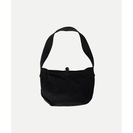 [^ԁF7886176206]T.T^eB[eB[^Lot.018  Newsboy Bag Small^TAIGA TAKAHASHI^^CK^JnVJtHjAā1930 N̐VzB̎qBɎwr[LoXV_[nbNuNEWSBOY BAGv̓V^[ng̒ZAzeBnbN̂悤ɂ Lot.004 w[XɃTCXSMALLTCYɂȂ܂Bfނɂ̓EHbVH{EBe[ṼLnXnƃAWX^[͓S̃n[cgpĂ܂Bւ̕Sy镝L̃V^[ngƁAL}`͓̍̂܂܁AV^[ng̒ZAĝɉ悤Ȍ`̃zeBnbNƂčč\zĂ܂BV^[ng̃Xeb`͊ă^ȊԊuāAEBe[V̖ȍ\AÂ^Ct̃j[Xz[CnbNɌAwbg߂ɂeBeB[ADȂƁ̎dlɍČB  NŎ󂯌pĂ̂ÂuwvƂđg̐ĝŌoNAɌp鎖oBꖳ̃^CXȃv_NgɂȂĂ܂BT.T^eB[eB[^TAIGA TAKAHASHI^^CK^JnV^CK ^JnV͓{lfUCi[EɂuhBuhRZvǵAuߋ̈╨h点邱ƂŁA̍lÕ𔭌@vB10ACÕAeB[NfB[[Ôpʂ70`100NȏO̕WB̐͐璅ȏɂȂB̃RNVʂAlÊẘϓ_猻݂͖ɂ݂镞B2021NH~V[YA{ł̖{iIȓWJX^[gB2022N4AfUCi[̍낪B2023-24NV[YAuhueB[EeB[(T.T)vɕύXB1995N܂Bhی|pZɓwǍZgEZgE}[`YɐiwBAg[v⃍h̃]uhŃfUCAVX^goBƌAj[[Nɂă^CK ^JnVX^[gB