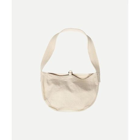 [^ԁF7886176206]T.T^eB[eB[^Lot.018  Newsboy Bag Small^TAIGA TAKAHASHI^^CK^JnVJtHjAā1930 N̐VzB̎qBɎwr[LoXV_[nbNuNEWSBOY BAGv̓V^[ng̒ZAzeBnbN̂悤ɂ Lot.004 w[XɃTCXSMALLTCYɂȂ܂Bfނɂ̓EHbVH{EBe[ṼLnXnƃAWX^[͓S̃n[cgpĂ܂Bւ̕Sy镝L̃V^[ngƁAL}`͓̍̂܂܁AV^[ng̒ZAĝɉ悤Ȍ`̃zeBnbNƂčč\zĂ܂BV^[ng̃Xeb`͊ă^ȊԊuāAEBe[V̖ȍ\AÂ^Ct̃j[Xz[CnbNɌAwbg߂ɂeBeB[ADȂƁ̎dlɍČB  NŎ󂯌pĂ̂ÂuwvƂđg̐ĝŌoNAɌp鎖oBꖳ̃^CXȃv_NgɂȂĂ܂BT.T^eB[eB[^TAIGA TAKAHASHI^^CK^JnV^CK ^JnV͓{lfUCi[EɂuhBuhRZvǵAuߋ̈╨h点邱ƂŁA̍lÕ𔭌@vB10ACÕAeB[NfB[[Ôpʂ70`100NȏO̕WB̐͐璅ȏɂȂB̃RNVʂAlÊẘϓ_猻݂͖ɂ݂镞B2021NH~V[YA{ł̖{iIȓWJX^[gB2022N4AfUCi[̍낪B2023-24NV[YAuhueB[EeB[(T.T)vɕύXB1995N܂Bhی|pZɓwǍZgEZgE}[`YɐiwBAg[v⃍h̃]uhŃfUCAVX^goBƌAj[[Nɂă^CK ^JnVX^[gB