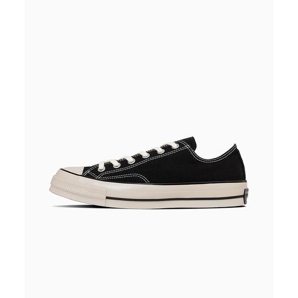 [�}���C]CONVERSE�^�R���o�[�X�^ALL STAR LGCY OX�^�I�[���X�^�[ LGCY�^313140/�K�[�f���iGARDEN�j �u���b�N