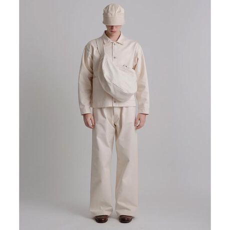 [^ԁF7886176204]T.T^eB[eB[^Lot.004 Newsboy Bag^TAIGA TAKAHASHI^^CK^JnVJtHjAā1930 N̐VzB̎qBɎwr[LoXV_[nbNuNEWSBOY BAGvfނɂ̓EHbVH{EBe[ṼLnXnƃAWX^[͓S̃n[cgpĂ܂Bւ̕Sy镝L̃V^[ngƁAL}`͓̍̂܂܁AV^[ng̒ZAĝɉ悤Ȍ`̃zeBnbNƂčč\zĂ܂BV^[ng̃Xeb`͊ă^ȊԊuāAEBe[V̖ȍ\AÂ^Ct̃j[Xz[CnbNɌAwbg߂ɂeBeB[ADȂƁ̎dlɍČBNŎ󂯌pĂ̂ÂuwvƂđg̐ĝŌoNAɌp鎖oBꖳ̃^CXȃv_NgɂȂĂ܂BT.T^eB[eB[^TAIGA TAKAHASHI^^CK^JnV^CK ^JnV͓{lfUCi[EɂuhBuhRZvǵAuߋ̈╨h点邱ƂŁA̍lÕ𔭌@vB10ACÕAeB[NfB[[Ôpʂ70`100NȏO̕WB̐͐璅ȏɂȂB̃RNVʂAlÊẘϓ_猻݂͖ɂ݂镞B2021NH~V[YA{ł̖{iIȓWJX^[gB2022N4AfUCi[̍낪B2023-24NV[YAuhueB[EeB[(T.T)vɕύXB1995N܂Bhی|pZɓwǍZgEZgE}[`YɐiwBAg[v⃍h̃]uhŃfUCAVX^goBƌAj[[Nɂă^CK ^JnVX^[gB