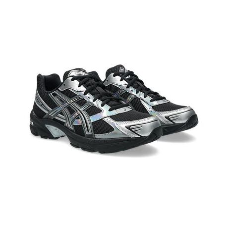 [^ԁF7886992207]ASICS^AVbNX^GEL-1130^1203A997HOLIDAYV[Yɂ͂ʂGEL-1130GEL-1130́AGEL-1000V[Y̑9eI}[WV[YłB2008NɔADꂽ萫̃V[Y͉KȗSnT|[g܂B̃V[Y̍\GEL-KAYANO 14̍\ɂēfUC܂BHOLIDAYV[Yɓo̖{íAI[o[Cɂ̓^bNœFɋPp[c{AA_[C[ɎgpꂽBe[WbV̏ɃANZgfUCɎdグĂ܂BgjOV[ŸӏȂ痚Sn̓^E[XɃAbvf[gAƕGELeNmW[𓋍ڂ邱ƂŁAKȗSn񋟂܂B\Nɂ킽fUC̐ioĒaGEL-1130Xj[J[́AGEL-1000V[Y̑9ւ̃I}[WłB2008Nɓoꂵ̃X^reBjOV[ÝAǂȏ󋵂łmȃT|[g͂񋟂܂B̃V[Y̍\̃GbZX́AAVbNX̃A[JCuɎc2000N㔼΂̃jOV[Y̍\ɍĂ܂BI[o[Cɂ́A^bNȓF̃ANZgƃBe[W̃bVA_[C{Ă܂BɁÃgi[̉K̓Xg[gɃ~bNXĂAƕ GEL eNmW[̗pAK܂Basics^AVbNX1949Nɐ_ˎsɋSˏnƁB鐭[}̕hƃxiX̌tu_ɋFȂ΁ASȐĝɌSȐ_ꂩƋFׂ(Anima Sana in Corpore Sano)vAVbNX̎Ж̗RƂȂĂ܂BX|[cɂ錒SȐN̈琬ړIɁA{iIɃX|[cV[Y鐢EɌւWpuhƂĈꎞzA܂ł̓t@bVACRƂĂڂuhłBASICS SPORTSTYLEInspired by sport defined by style.X|[ceNmW[CtX^CցBNANeBuȓ퐶̊ł悤ɁBKǂ݂Ȅ݁AAjꍇ܂iɖ肪ꍇ͕sǂƒv܂BEV[Y̐@Aڒ܂̕tD̃YAc݂ꍇ܂Asǂł͂ȂAi̎dlƂĂ܂BEfނ͎ȑfނ݂̂fڂĂ܂BEY̊֌WAiɂČYقȂꍇ܂BETvBe摜fڂ邱Ƃ邽߁Aۂ̐iɂ͎dlύXꍇ܂BE掿ɂ͍אS̒ӂ𕥂Ă܂AݒɂĎƈقȂČ