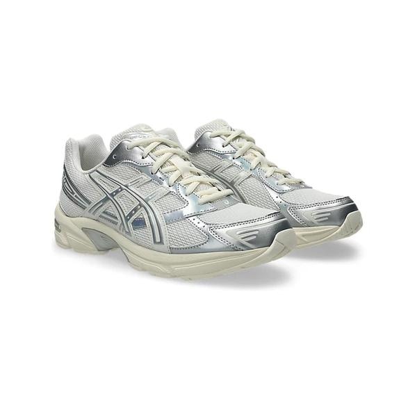 [�}���C]ASICS�^�A�V�b�N�X�^GEL-1130�^1203A997/�K�[�f���iGARDEN�j �O���[