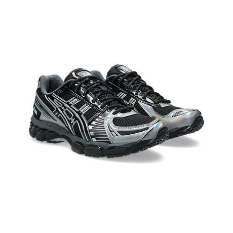 [^ԁF7886992208]ASICS^AVbNX^GEL-KAYANO 12.1^1203A996HOLIDAYV[Yɂ͂ʂGEL-KAYANO 12.1GEL-KAYANO 12.1́A2006NɔꂽjOV[Y̓IȃfUCIȃ\[Ƒgݍ킹Ă郂fłB̃f̃Abp[́A[bp̊ZƂ̍\AыɃCXpCAꂽfUCɂȂĂ܂Bd̂fUCXg[[̈ŁAAbp[ɎgpꂽI[vbVɂʋC߁AKɕۂ܂BHOLIDAYV[Yɓo̖{íAI[o[Cɂ̓^bNœFɋPp[c{AA_[C[ɎgpꂽBe[WbV̏ɃANZgfUCɎdグĂ܂B~bh\[ɂGEL-NIMBUS 17Ɠ\[̗pBjỎKlĐ݌vĂAOƂƕ̂QGELeNmW[ƁAFLUIDRIDE\NbV񋟂܂BGEL-KAYANO 12.1 Xj[J[́A2006 Nɔꂽo[W̏ےIȃfUCfBe[̃c[VXeƑgݍ킹Ă܂B̃fUC̃Abp[́A[bp̃SVbNl̊ZƂ̍\IȋIȎɃCXs[V𓾂Ă܂BI[o[Cɂ́A^bNȓF̃ANZgƃBe[W̃bṼA_[C{Ă܂B~bh\[ɂGEL-NIMBUS 17V[YƓc[OVXe̗pBX̓}\̉KdĊJAfAGELeNmW[CT[gFLUIDRIDENbV\̗pĂ܂Basics^AVbNX1949Nɐ_ˎsɋSˏnƁB鐭[}̕hƃxiX̌tu_ɋFȂ΁ASȐĝɌSȐ_ꂩƋFׂ(Anima Sana in Corpore Sano)vAVbNX̎Ж̗RƂȂĂ܂BX|[cɂ錒SȐN̈琬ړIɁA{iIɃX|[cV[Y鐢EɌւWpuhƂĈꎞzA܂ł̓t@bVACRƂĂڂuhłBASICS SPORTSTYLEInspired by sport defined by style.X|[ceNmW[CtX^CցBNANeBuȓ퐶̊ł悤ɁBKǂ݂Ȅ݁AAjꍇ܂iɖ肪ꍇ͕sǂƒv܂BEV[Y̐@Aڒ܂̕tD̃YAc݂ꍇ܂Asǂł͂ȂAi̎dlƂĂ܂BEfނ͎ȑfނ݂̂fڂĂ܂BEY̊֌WAiɂČYقȂꍇ