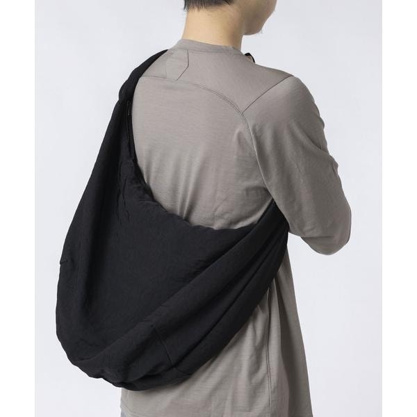 MASU／エムエーエスユー／SHOOTING STAR CHAIN STRAP／M26Y9OJ001