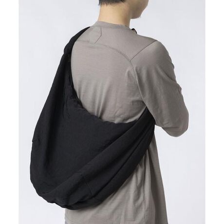 [^ԁF7885970208]OUAT ^ I[[G[eB[ ^ OFFICE BAGlXȑɍ킹obOBˋ̃ItBXzēWJv_NgBtFɂAK[g_C̗lȃ\ŝF͓IBx̍Â݂_炩ȃiCcC̗pBMU[̌RÂȃANZgB̂t@Xi[N[W[B傫2̓|Pbg{Ă܂Bĝ߂ʒuɗ̂ŁATbƉו̏oꂪ\B܂tBjbVɝH{Ă邽߁AJVł̎gpłgɂ҂̈iBI[V[YłgpACeESIZE{fB̍ 40cm{fB̉ 55cms 26cmnh̒ 58cmOUAT ^ I[[G[eB[t@bV^_ő̍NGCVsȂĂ铌(ڍ)_Ɋuh yOUATzRZvǵA"META CLOTHING"B