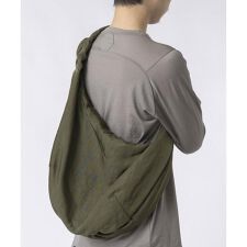 OUAT ／ オーユーエーティー ／ OFFICE BAG