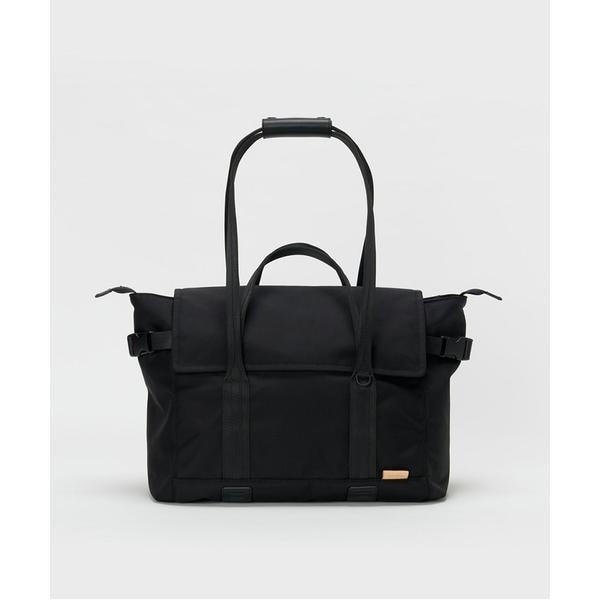 Hender Scheme／エンダースキーマ／pig waist pouch bag | ガーデン