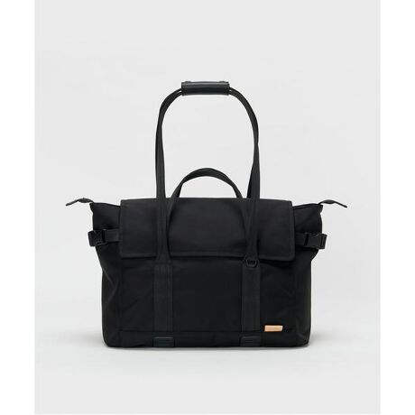 [^ԁF7886976203]Hender Scheme^G_[XL[}^module tote baggW[\PʁhƂt̂ƂA̎[p[cAAꂼƗĎg\́umodulevV[YAV5WAYdl̃g[gobO[XBx[XƂȂ{̂ɉA[Xy[Xtbv͎O\ŁA|[`V_[obOƂĂgp\B|A莝A΂ߊ|ɑΉ3̃nhƃXgbvBPCpNbV|Pbg⎋FɗDꂽbV|Pbg̓B{fBɂ͑ϋvɗDꂽoXeBbNiCAfBe[ɂ̓JEU[gpBxW^u^jU[̌oNωufBOutick tagi`bN^OjvBW36 ~ H31 ~ D20 cm ^  57cmtbv W36 ~ H32 cm EV_[ -140 cm E̐íAv{̕𐶂Ă邽߁AF╗_ƂɈقȂ܂B܂A̐FAALYȂǂꍇ܂B̏iHender Scheme̕iNAČił܂Bv{̓ƓȕĂ邽߁A1_1_ɑ傫╗̈قȂAF⌌؁AȌAviL̏LȂǂꍇ܂B܂ɂނׂȃLYCꂪꍇ܂BLɂ܂Ă͗ǕiƂ̗̏AЉĂ܂̂ŁAw̍ۂ́A\߂܂āAviƓ̌ƂĂy݂܂ƍKłBHenderScheme^G_[XL[}g̓IAwIɐZbNXɑ΂āAWF_[Ƃ́AЉIAIȐӖBHenderScheme(G_[XL[})ł̓ZbNXɂ鐫𑸏dȂAgȂɂăWF_[邱ƂȂAlԂ̌o č\ꂽWF_[XL[}𒴉zTO񏥂B