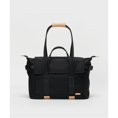 [^ԁF7886976203]Hender Scheme^G_[XL[}^module tote baggW[\PʁhƂt̂ƂA̎[p[cAAꂼƗĎg\́umodulevV[YAV5WAYdl̃g[gobO[XBx[XƂȂ{̂ɉA[Xy[Xtbv͎O\ŁA|[`V_[obOƂĂgp\B|A莝A΂ߊ|ɑΉ3̃nhƃXgbvBPCpNbV|Pbg⎋FɗDꂽbV|Pbg̓B{fBɂ͑ϋvɗDꂽoXeBbNiCAfBe[ɂ̓JEU[gpBxW^u^jU[̌oNωufBOutick tagi`bN^OjvBW36 ~ H31 ~ D20 cm ^  57cmtbv W36 ~ H32 cm EV_[ -140 cm E̐íAv{̕𐶂Ă邽߁AF╗_ƂɈقȂ܂B܂A̐FAALYȂǂꍇ܂B̏iHender Scheme̕iNAČił܂Bv{̓ƓȕĂ邽߁A1_1_ɑ傫╗̈قȂAF⌌؁AȌAviL̏LȂǂꍇ܂B܂ɂނׂȃLYCꂪꍇ܂BLɂ܂Ă͗ǕiƂ̗̏AЉĂ܂̂ŁAw̍ۂ́A\߂܂āAviƓ̌ƂĂy݂܂ƍKłBHenderScheme^G_[XL[}g̓IAwIɐZbNXɑ΂āAWF_[Ƃ́AЉIAIȐӖBHenderScheme(G_[XL[})ł̓ZbNXɂ鐫𑸏dȂAgȂɂăWF_[邱ƂȂAlԂ̌o č\ꂽWF_[XL[}𒴉zTO񏥂B