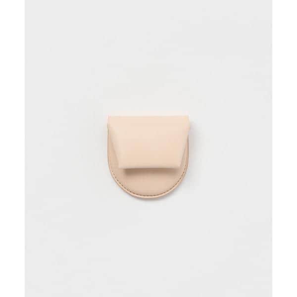 Hender Scheme／エンダースキーマ／coin purse M／コインパース