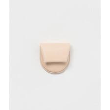 Hender Scheme／エンダースキーマ／coin case