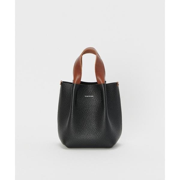 BUENA VISTA× PORTER × B印 YOSHIDA ボストンバッグ BUENA VISTA× PORTER × B印 YOSHIDA ボストンバッグ