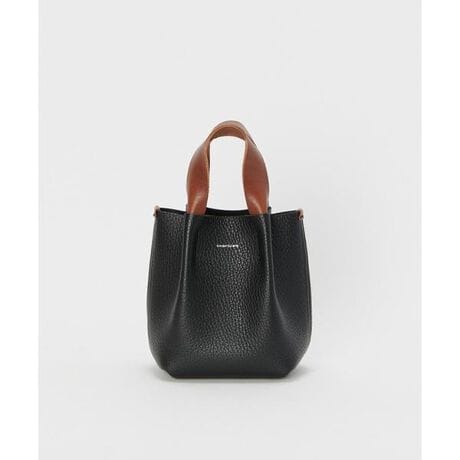 [^ԁF7886976204]Hender Scheme^G_[XL[}^piano bag smallDł܂ނ悤ɖDtobOłB͖2.0cm̌̃V{vŁAƂ̃JEU[BJɗĂ̂ŁAeɑ@ۂȂ悤ɂĂ܂B^vɂ鈳H邽߁AłȂ肪ł̊v͕𑹂Ȃ킸dグ邱ƂłĂ܂B͖3.0cmقǂ݂̌Âe͂ƎRȃV{̃xW^u^j₵̃JEU[ŁAgނقǂɓL̐F̕ω܂B̐íAv{̕𐶂Ă邽߁AF╗_ƂɈقȂ܂B܂A̐FAALYȂǂꍇ܂BHender Scheme^G_[XL[}g̓IAwIɐZbNXɑ΂āAWF_[Ƃ́AЉIAIȐӖBHenderScheme(G_[XL[})ł̓ZbNXɂ鐫𑸏dȂAgȂɂăWF_[邱ƂȂAlԂ̌oɂč\ꂽWF_[XL[}𒴉zTO񏥂uhłB