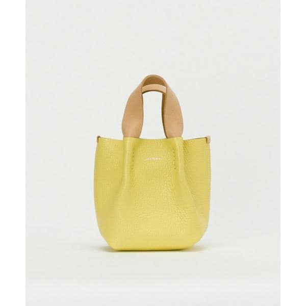 Hender Scheme／エンダースキーマ／module tote bag | ガーデン(GARDEN