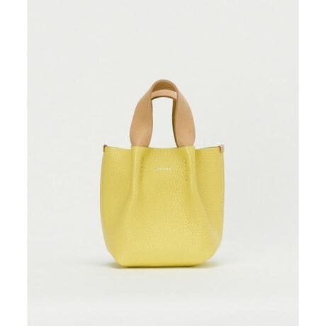 [^ԁF7886976204]Hender Scheme^G_[XL[}^piano bag smallDł܂ނ悤ɖDtobOłB͖2.0cm̌̃V{vŁAƂ̃JEU[BJɗĂ̂ŁAeɑ@ۂȂ悤ɂĂ܂B^vɂ鈳H邽߁AłȂ肪ł̊v͕𑹂Ȃ킸dグ邱ƂłĂ܂B͖3.0cmقǂ݂̌Âe͂ƎRȃV{̃xW^u^j₵̃JEU[ŁAgނقǂɓL̐F̕ω܂B̐íAv{̕𐶂Ă邽߁AF╗_ƂɈقȂ܂B܂A̐FAALYȂǂꍇ܂BHender Scheme^G_[XL[}g̓IAwIɐZbNXɑ΂āAWF_[Ƃ́AЉIAIȐӖBHenderScheme(G_[XL[})ł̓ZbNXɂ鐫𑸏dȂAgȂɂăWF_[邱ƂȂAlԂ̌oɂč\ꂽWF_[XL[}𒴉zTO񏥂uhłB