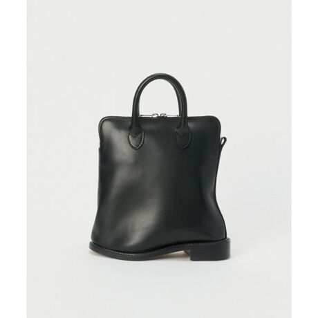 [^ԁF7886976202]Hender Scheme^G_[XL[}^shoes bag smallVѐSƋ@\˔ABꖳ̃V[YobOvCEl̋ZpƗVѐSlߍ񂾁AHender Scheme̐VV[YobOHender Scheme(G_[XL[}) shoes bag small (V[YobO X[)́AvCEl̋ZpƗVѐSlߍ񂾁ABꖳ̃V[YobOłBLbvU[{fBɂ͐6`2Nȓ̋̂LbvU[gpAϋvƎ̍Ă܂BxW^u^jU[nhɂ̓C^AłȂ߂Ȃ₩ő@ۂ̋l܂xW^u^jU[̗pAgނقǂɖ킢[Ȃ܂BGNZ_uWbvJ̓GNZ̃_uWbvzg̗ǂ݌vłBV[Y\[ɂ鎩V[Ỹ\[ɂ鎩\pIłBW24 ~ H23 ~ D9 cm̐íAv{̕𐶂Ă邽߁AF╗_ƂɈقȂ܂B܂A̐FAALYȂǂꍇ܂B̏iHender Scheme̕iNAČił܂Bv{̓ƓȕĂ邽߁A1_1_ɑ傫╗̈قȂAF⌌؁AȌAviL̏LȂǂꍇ܂B܂ɂނׂȃLYCꂪꍇ܂BLɂ܂Ă͗ǕiƂ̗̏AЉĂ܂̂ŁAw̍ۂ́A\߂܂āAviƓ̌ƂĂy݂܂ƍKłBHenderScheme^G_[XL[}g̓IAwIɐZbNXɑ΂āAWF_[Ƃ́AЉIAIȐӖBHenderScheme(G_[XL[})ł̓ZbNXɂ鐫𑸏dȂAgȂɂăWF_[邱ƂȂAlԂ̌o č\ꂽWF_[XL[}𒴉zTO񏥂B