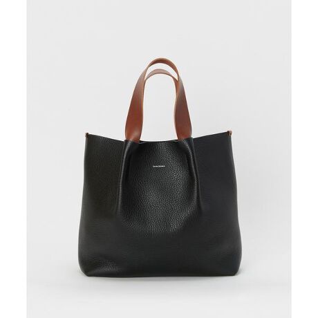 [^ԁF7886976205]Hender Scheme^G_[XL[}^piano bag mediumDł܂ނ悤ɖDtobOłB͖2.0cm̌̃V{vŁAƂ̃JEU[BJɗĂ̂ŁAeɑ@ۂȂ悤ɂĂ܂B^vɂ鈳H邽߁AłȂ肪ł̊v͕𑹂Ȃ킸dグ邱ƂłĂ܂B͖3.0cmقǂ݂̌Âe͂ƎRȃV{̃xW^u^j₵̃JEU[ŁAgނقǂɓL̐F̕ω܂B̐íAv{̕𐶂Ă邽߁AF╗_ƂɈقȂ܂B܂A̐FAALYȂǂꍇ܂BHender Scheme^G_[XL[}g̓IAwIɐZbNXɑ΂āAWF_[Ƃ́AЉIAIȐӖBHenderScheme(G_[XL[})ł̓ZbNXɂ鐫𑸏dȂAgȂɂăWF_[邱ƂȂAlԂ̌oɂč\ꂽWF_[XL[}𒴉zTO񏥂uhłB