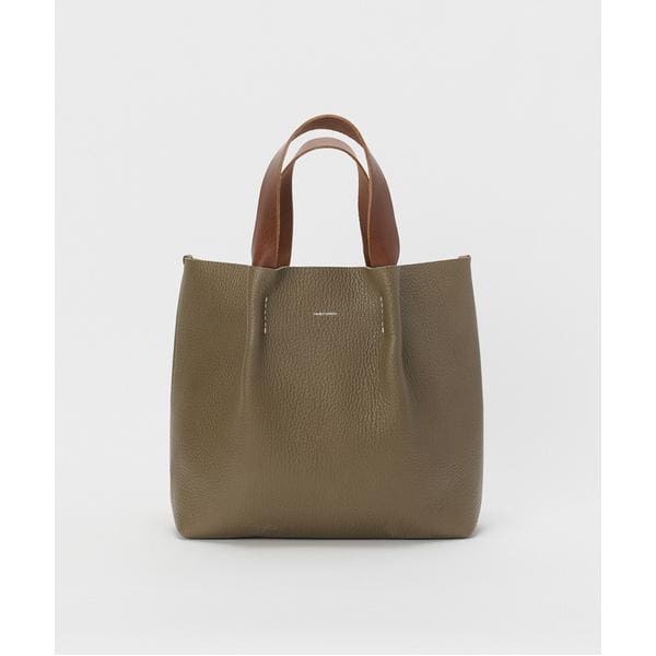 SAINT MICHAEL／セントマイケル×ア・ベイシング・エイプ／CHAIN SNAP