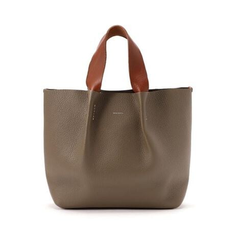 [^ԁF7886976205]Hender Scheme^G_[XL[}^piano bag mediumDł܂ނ悤ɖDtobOłB͖2.0cm̌̃V{vŁAƂ̃JEU[BJɗĂ̂ŁAeɑ@ۂȂ悤ɂĂ܂B^vɂ鈳H邽߁AłȂ肪ł̊v͕𑹂Ȃ킸dグ邱ƂłĂ܂B͖3.0cmقǂ݂̌Âe͂ƎRȃV{̃xW^u^j₵̃JEU[ŁAgނقǂɓL̐F̕ω܂B̐íAv{̕𐶂Ă邽߁AF╗_ƂɈقȂ܂B܂A̐FAALYȂǂꍇ܂BHender Scheme^G_[XL[}g̓IAwIɐZbNXɑ΂āAWF_[Ƃ́AЉIAIȐӖBHenderScheme(G_[XL[})ł̓ZbNXɂ鐫𑸏dȂAgȂɂăWF_[邱ƂȂAlԂ̌oɂč\ꂽWF_[XL[}𒴉zTO񏥂uhłB