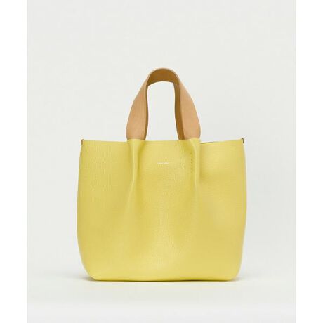 [^ԁF7886976205]Hender Scheme^G_[XL[}^piano bag mediumDł܂ނ悤ɖDtobOłB͖2.0cm̌̃V{vŁAƂ̃JEU[BJɗĂ̂ŁAeɑ@ۂȂ悤ɂĂ܂B^vɂ鈳H邽߁AłȂ肪ł̊v͕𑹂Ȃ킸dグ邱ƂłĂ܂B͖3.0cmقǂ݂̌Âe͂ƎRȃV{̃xW^u^j₵̃JEU[ŁAgނقǂɓL̐F̕ω܂B̐íAv{̕𐶂Ă邽߁AF╗_ƂɈقȂ܂B܂A̐FAALYȂǂꍇ܂BHender Scheme^G_[XL[}g̓IAwIɐZbNXɑ΂āAWF_[Ƃ́AЉIAIȐӖBHenderScheme(G_[XL[})ł̓ZbNXɂ鐫𑸏dȂAgȂɂăWF_[邱ƂȂAlԂ̌oɂč\ꂽWF_[XL[}𒴉zTO񏥂uhłB