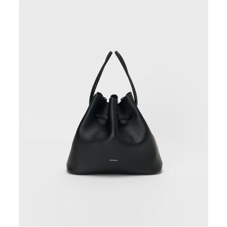 [^ԁF7886976201]Hender Scheme^G_[XL[}^bucket bagV{ƃn̂VNU[pusoft shrinkvV[YB_炩Œe͂̂郌U[́AʂɉH{ƂŁAӂƂcAnĂ܂BU[̓؂ςȂɎdグPdẴ{fB̃obOȂǁAJȎdƃbNX[ĥfBe[̃oX̃v_NgȂǂCibvBȂ₩ōׂȃV{̃VNU[gpB_炩ƒe͂̂郌U[̎A̓IȃtHāAiő݊̂Ȃ܂B{͕̂A}`ƂɂƂ\ō[͂mہBJ2{̕ŔATChƋВ^ɁAƃg[ĝ悤ɎƂłAprCɉ2ʂ̎y߂܂B̐íAv{̕𐶂Ă邽߁AF╗_ƂɈقȂ܂B܂A̐FAALYȂǂꍇ܂B̏iHender Scheme̕iNAČił܂Bv{̓ƓȕĂ邽߁A1_1_ɑ傫╗̈قȂAF⌌؁AȌAviL̏LȂǂꍇ܂B܂ɂނׂȃLYCꂪꍇ܂BLɂ܂Ă͗ǕiƂ̗̏AЉĂ܂̂ŁAw̍ۂ́A\߂܂āAviƓ̌ƂĂy݂܂ƍKłBHenderScheme^G_[XL[}g̓IAwIɐZbNXɑ΂āAWF_[Ƃ́AЉIAIȐӖBHenderScheme(G_[XL[})ł̓ZbNXɂ鐫𑸏dȂAgȂɂăWF_[邱ƂȂAlԂ̌o č\ꂽWF_[XL[}𒴉zTO񏥂B