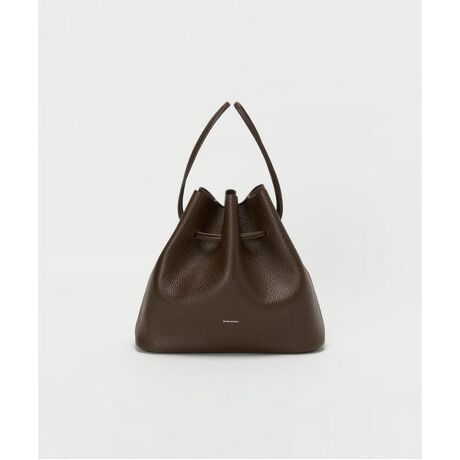 [^ԁF7886976201]Hender Scheme^G_[XL[}^bucket bagV{ƃn̂VNU[pusoft shrinkvV[YB_炩Œe͂̂郌U[́AʂɉH{ƂŁAӂƂcAnĂ܂BU[̓؂ςȂɎdグPdẴ{fB̃obOȂǁAJȎdƃbNX[ĥfBe[̃oX̃v_NgȂǂCibvBȂ₩ōׂȃV{̃VNU[gpB_炩ƒe͂̂郌U[̎A̓IȃtHāAiő݊̂Ȃ܂B{͕̂A}`ƂɂƂ\ō[͂mہBJ2{̕ŔATChƋВ^ɁAƃg[ĝ悤ɎƂłAprCɉ2ʂ̎y߂܂B̐íAv{̕𐶂Ă邽߁AF╗_ƂɈقȂ܂B܂A̐FAALYȂǂꍇ܂B̏iHender Scheme̕iNAČił܂Bv{̓ƓȕĂ邽߁A1_1_ɑ傫╗̈قȂAF⌌؁AȌAviL̏LȂǂꍇ܂B܂ɂނׂȃLYCꂪꍇ܂BLɂ܂Ă͗ǕiƂ̗̏AЉĂ܂̂ŁAw̍ۂ́A\߂܂āAviƓ̌ƂĂy݂܂ƍKłBHenderScheme^G_[XL[}g̓IAwIɐZbNXɑ΂āAWF_[Ƃ́AЉIAIȐӖBHenderScheme(G_[XL[})ł̓ZbNXɂ鐫𑸏dȂAgȂɂăWF_[邱ƂȂAlԂ̌o č\ꂽWF_[XL[}𒴉zTO񏥂B