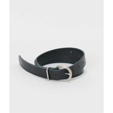 [^ԁF7886971202]Hender Scheme^G_[XL[}^tanning belt݂̂鋍vŎdĂĂ̂ŁAgn߂̓nAgނƂɏ_炩ł܂B܂^jȂ߂L̉oĂăGCWOy߂܂B邢F͏Xɐ[FɂȂ܂BW105 ~ H3 ~ D0.35 cm20awxg10ɕύXɂȂĂ܂B̐íAv{̕𐶂Ă邽߁AF╗_ƂɈقȂ܂B܂A̐FAALYȂǂꍇ܂B̏iHender Scheme̕iNAČił܂Bv{̓ƓȕĂ邽߁A1_1_ɑ傫╗̈قȂAF⌌؁AȌAviL̏LȂǂꍇ܂B܂ɂނׂȃLYCꂪꍇ܂BLɂ܂Ă͗ǕiƂ̗̏AЉĂ܂̂ŁAw̍ۂ́A\߂܂āAviƓ̌ƂĂy݂܂ƍKłBHenderScheme^G_[XL[}g̓IAwIɐZbNXɑ΂āAWF_[Ƃ́AЉIAIȐӖBHenderScheme(G_[XL[})ł̓ZbNXɂ鐫𑸏dȂAgȂɂăWF_[邱ƂȂAlԂ̌o č\ꂽWF_[XL[}𒴉zTO񏥂B