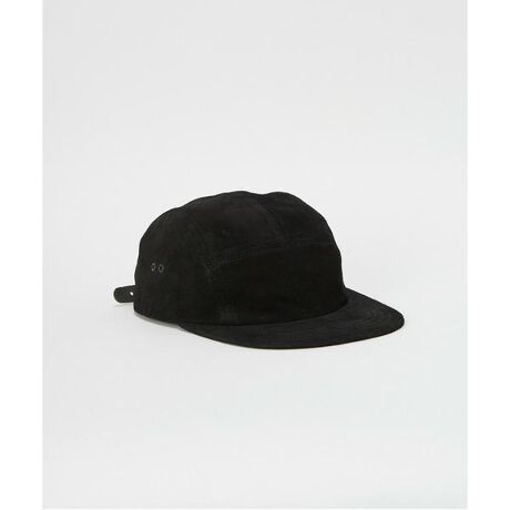 [^ԁF7886974201]Hender Scheme^G_[XL[}^pig jet capHender Scheme(G_[XL[})Ԃ̂Ȃ₩Ń\tgȃsbOXG[hgpWFbgLbvAwpig jet cap(sbOWFbgLbv)xx[VbNȃWFbgLbv̌`łAщĤXG[h̑fފiŁAJWAɂ͂ALCڂȃX^CÕnYVAd߂̃R[fBl[g̍ۂɂ݂܂BobÑU[̃AWX^[xgŃTCY̒߂\ŁAj킸ĒLbvłB̐íAv{̕𐶂Ă邽߁AF╗_ƂɈقȂ܂B܂A̐FAALYȂǂꍇ܂B̏iHender Scheme̕iNAČił܂Bv{̓ƓȕĂ邽߁A1_1_ɑ傫╗̈قȂAF⌌؁AȌAviL̏LȂǂꍇ܂B܂ɂނׂȃLYCꂪꍇ܂BLɂ܂Ă͗ǕiƂ̗̏AЉĂ܂̂ŁAw̍ۂ́A\߂܂āAviƓ̌ƂĂy݂܂ƍKłBHenderScheme^G_[XL[}g̓IAwIɐZbNXɑ΂āAWF_[Ƃ́AЉIAIȐӖBHenderScheme(G_[XL[})ł̓ZbNXɂ鐫𑸏dȂAgȂɂăWF_[邱ƂȂAlԂ̌o č\ꂽWF_[XL[}𒴉zTO񏥂B