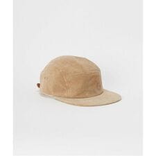 Hender Scheme／エンダースキーマ／pig jet cap