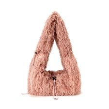 Leh×GARDEN/レー×ガーデン/KESA BAG EX/GARDEN別注