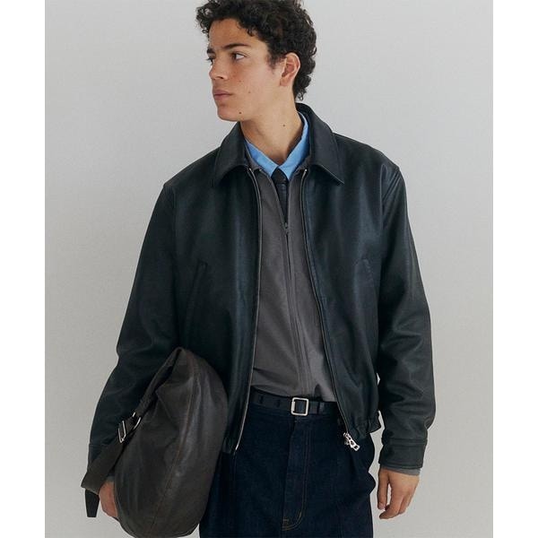 YOKE／ヨーク／SPRAY PRINTED TRENCH SP | ガーデン(GARDEN) | マルイ