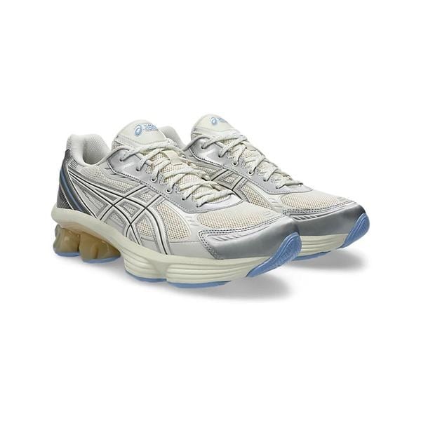 [�}���C]ASICS�^�A�V�b�N�X�^GEL-KINETIC FLUENT�^1203A591-103/�K�[�f���iGARDEN�j �N���[��