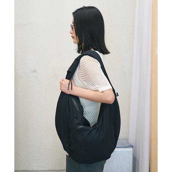 maastik／マースティック／KANDMA／mstk-001-BA2502 | ガーデン(GARDEN