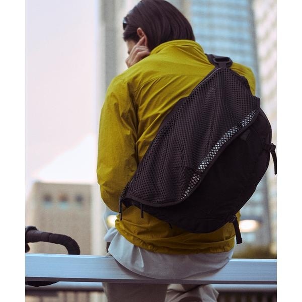 maastik／マースティック／KULLER／mstk-002-BA2502 | ガーデン(GARDEN