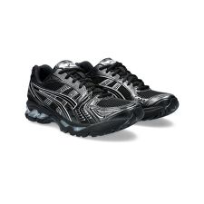 ASICS／アシックス／GEL-KAYANO 14／1203A019-006