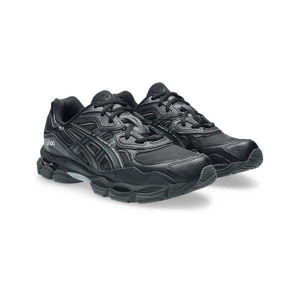 アシックス GEL-NYC レディース (レディーススニーカー) 価格比較