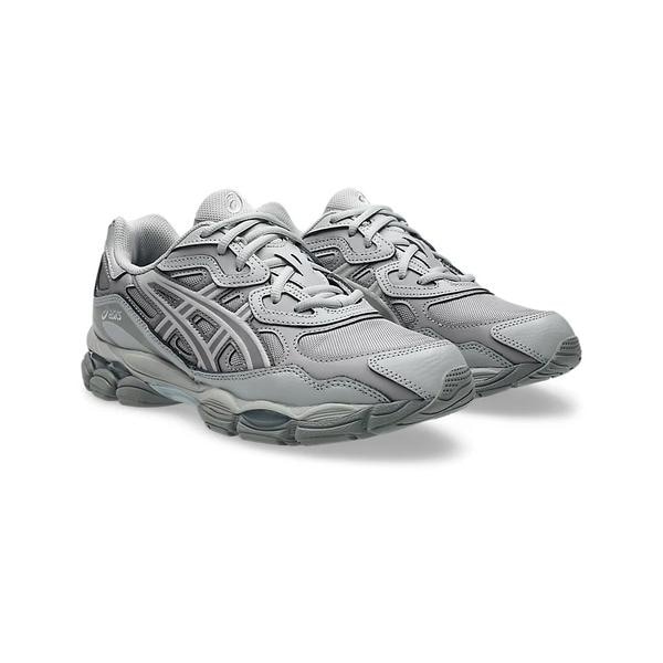 [�}���C]ASICS�^�A�V�b�N�X�^GEL-NYC�^1203A280-021/�K�[�f���iGARDEN�j �u���b�N4