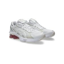 ASICS／アシックス／GEL-KINETIC FLUENT／1203A892-100