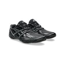 ASICS／アシックス／HYPERSYNC／1203A879-021